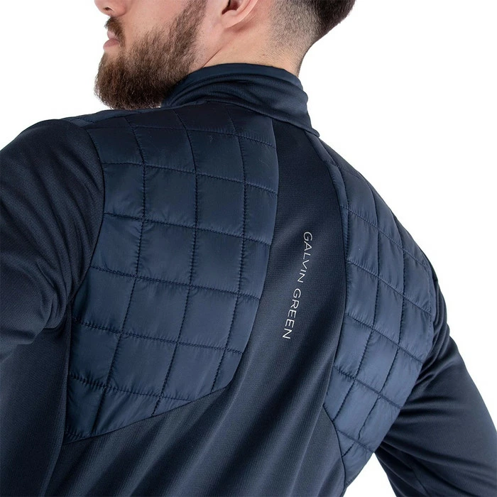 Galvin Green Damian Golf Jacket 2022 8 Galvin Green Damian Golf Jacket 2022 - Image 6