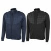 Galvin Green Damian Golf Jacket 2022 1 Galvin Green Damian Golf Jacket 2022 -TravisMathew Shop ann2487 1 37448.1631757386