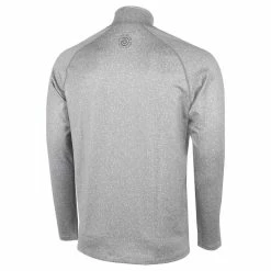 Galvin Green Ethan Golf Mock 2022 -TravisMathew Shop ann2488 sharskin 2 98893.1631757817
