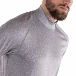 Galvin Green Ethan Golf Mock 2022 -TravisMathew Shop ann2488 sharskin 4 31972.1631757837