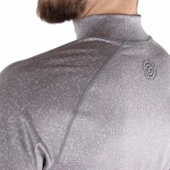 Galvin Green Ethan Golf Mock 2022 -TravisMathew Shop ann2488 sharskin 5 77555.1631757840