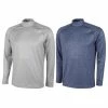 Galvin Green Ethan Golf Mock 2022 -TravisMathew Shop ann2488 1 28721.1631757782