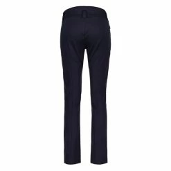 Bogner Gina Golf Pants 2021 Women -TravisMathew Shop ann2489 navy 2 72116.1639701274
