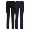 Bogner Gina Golf Pants 2021 Women 2 Bogner Gina Golf Pants 2021 Women -TravisMathew Shop ann2489 1 97266.1639701233