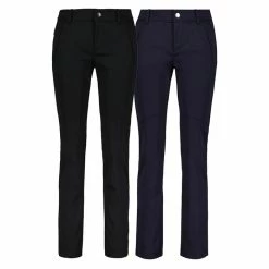 Bogner Gina Golf Pants 2021 Women