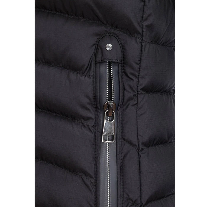 Bogner Fria Golf Vest 2021 Women 6 Bogner Fria Golf Vest 2021 Women - Image 4