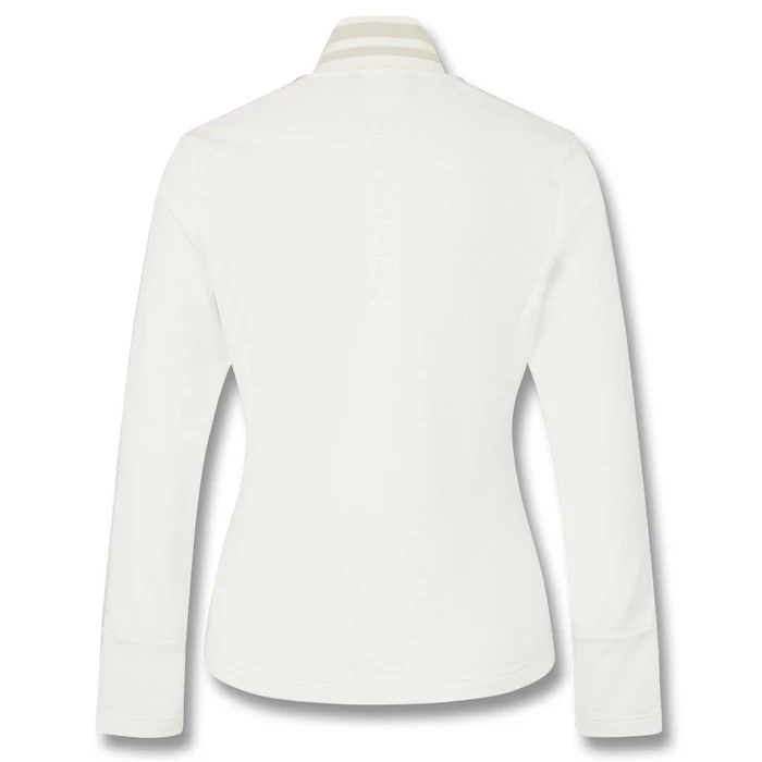 Bogner Lya Golf Jacket 2021 Women 5 Bogner Lya Golf Jacket 2021 Women - Image 3