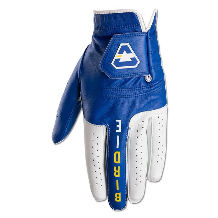 TravisMathew Cuater Between The Lines Golf Gloves 2021 4 TravisMathew Cuater Between The Lines Golf Gloves 2021 - Image 2