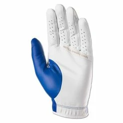TravisMathew Cuater Between The Lines Golf Gloves 2021 10 TravisMathew Cuater Between The Lines Golf Gloves 2021 -TravisMathew Shop ann2500 left cadet classic blue eu 2 07938.1632289565