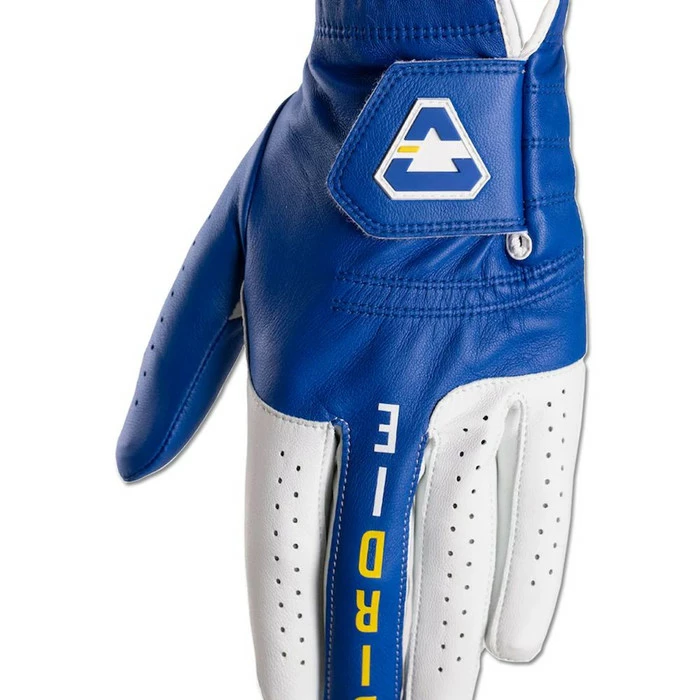 TravisMathew Cuater Between The Lines Golf Gloves 2021 6 TravisMathew Cuater Between The Lines Golf Gloves 2021 - Image 4