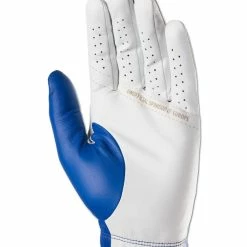 TravisMathew Cuater Between The Lines Golf Gloves 2021 12 TravisMathew Cuater Between The Lines Golf Gloves 2021 -TravisMathew Shop ann2500 left cadet classic blue eu 4 58235.1632289579