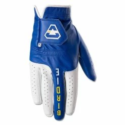 TravisMathew Cuater Between The Lines Golf Gloves 2021 13 TravisMathew Cuater Between The Lines Golf Gloves 2021 -TravisMathew Shop ann2500 right regular classic blue eu 1 52785.1632289709