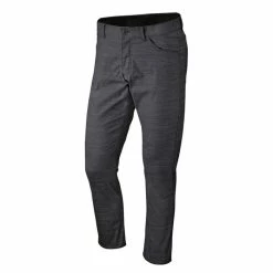 Nike Flex Slim Fit 5-Pocket Golf Pants 2021 -TravisMathew Shop ann2501 dark smoke gray wolf gray 1 64763.1664868693
