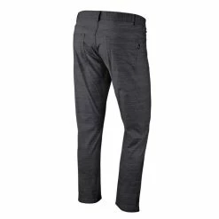 Nike Flex Slim Fit 5-Pocket Golf Pants 2021 -TravisMathew Shop ann2501 dark smoke gray wolf gray 2 84245.1664868696