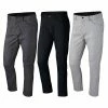 Nike Flex Slim Fit 5-Pocket Golf Pants 2021 -TravisMathew Shop ann2501 1 23461.1664868652