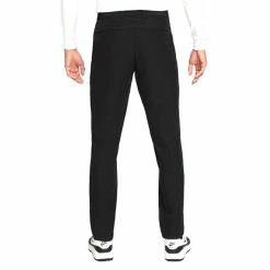 Nike Dri-FIT Vapor Slim Fit Golf Pants 2021 -TravisMathew Shop ann2503 black 2 24554.1664955640