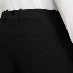 Nike Dri-FIT Vapor Slim Fit Golf Pants 2021 -TravisMathew Shop ann2503 black 3 68362.1664955644