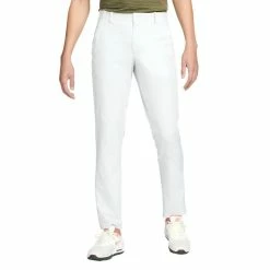 Nike Dri-FIT Vapor Slim Fit Golf Pants 2021 -TravisMathew Shop ann2503 photon dust 1 59234.1664955752