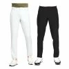 Nike Dri-FIT Vapor Slim Fit Golf Pants 2021 2 Nike Dri-FIT Vapor Slim Fit Golf Pants 2021 -TravisMathew Shop ann2503 1 86228.1664955388