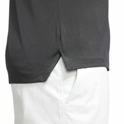 Nike Dri FIT Vapor Golf Polo 2021 -TravisMathew Shop ann2505 black 5 76704.1664956857