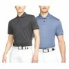 Nike Dri FIT Vapor Golf Polo 2021 -TravisMathew Shop ann2505 1 82224.1664956578