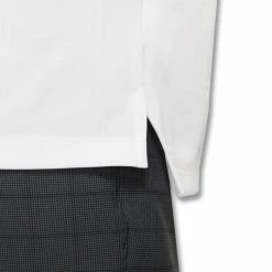 Nike Dri-FIT Vapor Plaid Golf Polo 2021 11 Nike Dri-FIT Vapor Plaid Golf Polo 2021 -TravisMathew Shop ann2506 white black 3 02757.1664957381