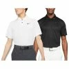 Nike Dri-FIT Vapor Plaid Golf Polo 2021 2 Nike Dri-FIT Vapor Plaid Golf Polo 2021 -TravisMathew Shop ann2506 1 71748.1664957296
