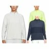 Nike Dri-FIT Vapor 1/2 Zip Golf Pullover 2021 -TravisMathew Shop ann2508 1 11765.1665022589
