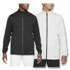 Nike Storm-FIT Victory Full-Zip Golf Jacket 2021 1 Nike Storm-FIT Victory Full-Zip Golf Jacket 2021 -TravisMathew Shop ann2510 1 1 20141.1665023749