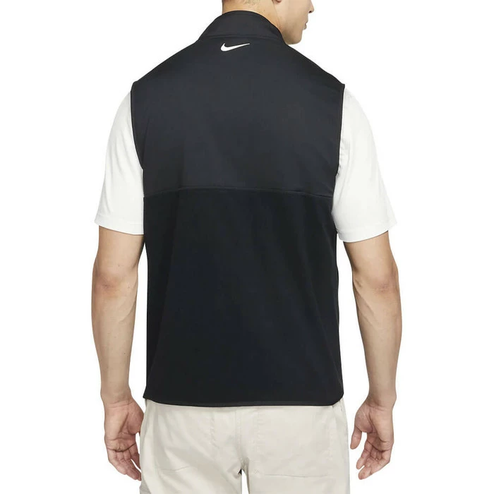 Nike Therma-FIT Victory Golf Vest 2021 5 Nike Therma-FIT Victory Golf Vest 2021 - Image 3