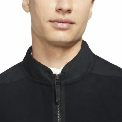 Nike Therma-FIT Victory Golf Vest 2021 11 Nike Therma-FIT Victory Golf Vest 2021 -TravisMathew Shop ann2511 black white 3 48612.1665024417