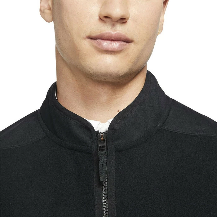 Nike Therma-FIT Victory Golf Vest 2021 6 Nike Therma-FIT Victory Golf Vest 2021 - Image 4