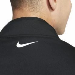 Nike Therma-FIT Victory Golf Vest 2021 12 Nike Therma-FIT Victory Golf Vest 2021 -TravisMathew Shop ann2511 black white 4 19112.1665024422