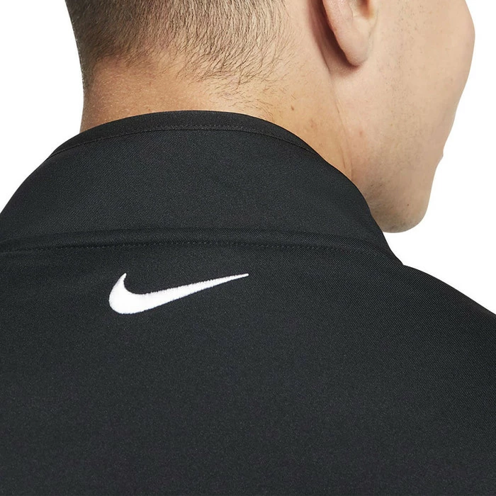 Nike Therma-FIT Victory Golf Vest 2021 7 Nike Therma-FIT Victory Golf Vest 2021 - Image 5