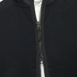 Nike Therma-FIT Victory Golf Vest 2021 13 Nike Therma-FIT Victory Golf Vest 2021 -TravisMathew Shop ann2511 black white 5 19450.1665024426