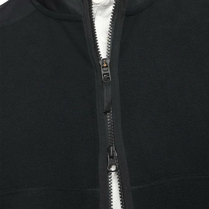 Nike Therma-FIT Victory Golf Vest 2021 8 Nike Therma-FIT Victory Golf Vest 2021 - Image 6