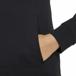 Nike Dri-FIT UV Victory Full Zip Golf Jacket 2021 Women 13 Nike Dri-FIT UV Victory Full Zip Golf Jacket 2021 Women -TravisMathew Shop ann2513 black white 5 12189.1665025622