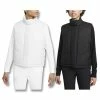 Nike Therma-FIT Repel Reversible Golf Vest 2021 Women -TravisMathew Shop ann2517 1 97861.1665027622