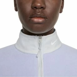 Nike Therma-FIT Victory Longsleeve 1/2-Zip Golf Pullover 2021 Women 13 Nike Therma-FIT Victory Longsleeve 1/2-Zip Golf Pullover 2021 Women -TravisMathew Shop ann2519 ghost photon dust white 5 01224.1665563369