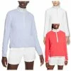 Nike Therma-FIT Victory Longsleeve 1/2-Zip Golf Pullover 2021 Women 2 Nike Therma-FIT Victory Longsleeve 1/2-Zip Golf Pullover 2021 Women -TravisMathew Shop ann2519 1 34733.1665563297