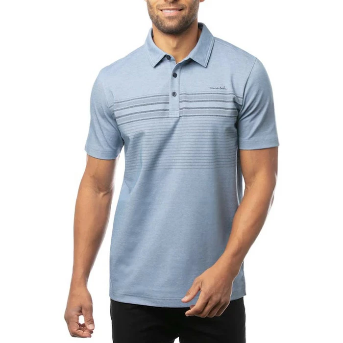 TravisMathew Year After Year Golf Polo 2021 3 TravisMathew Year After Year Golf Polo 2021
