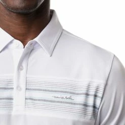 TravisMathew Opal Golf Polo 2021 -TravisMathew Shop ann2542 white 4 65438.1633674952
