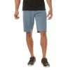 TravisMathew Pinch Hitter Golf Shorts 2021 1 TravisMathew Pinch Hitter Golf Shorts 2021 -TravisMathew Shop ann2544 copen blue 1 85104.1633420439