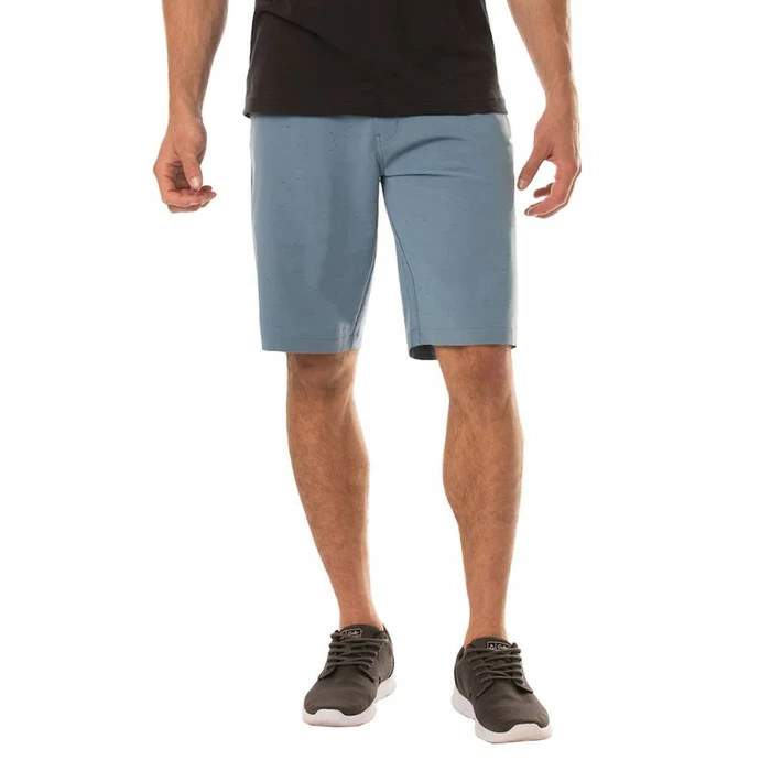 TravisMathew Pinch Hitter Golf Shorts 2021 3 TravisMathew Pinch Hitter Golf Shorts 2021
