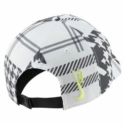 Nike AeroBill Classic99 Printed Golf Cap 2021 10 Nike AeroBill Classic99 Printed Golf Cap 2021 -TravisMathew Shop ann2554 white anthracite light lemon twist 2 44110.1665647546