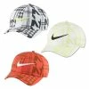 Nike AeroBill Classic99 Printed Golf Cap 2021 -TravisMathew Shop ann2554 1 97367.1665647501