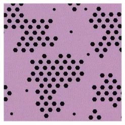 Oakley Hexcam Print RC Golf Polo 2021 13 Oakley Hexcam Print RC Golf Polo 2021 -TravisMathew Shop ann2558 dusty lavender 3 82860.1634264738