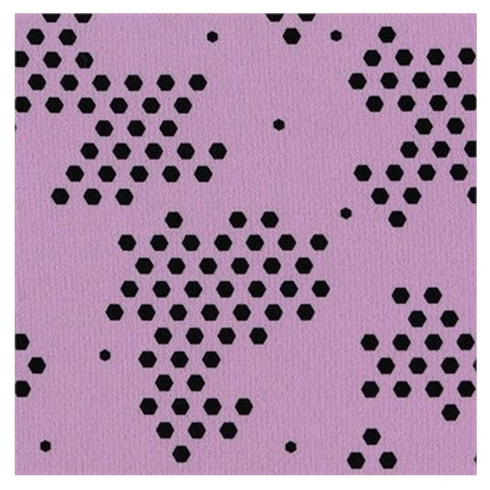 Oakley Hexcam Print RC Golf Polo 2021 8 Oakley Hexcam Print RC Golf Polo 2021 - Image 6