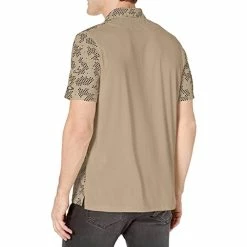 Oakley Hexcam Print RC Golf Polo 2021 10 Oakley Hexcam Print RC Golf Polo 2021 -TravisMathew Shop ann2558 rye 2 89262.1634264597