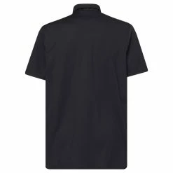 Oakley Hexsplit Stripe RC Golf Polo 2021 -TravisMathew Shop ann2560 blackout 2 52254.1640917871